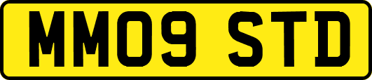 MM09STD