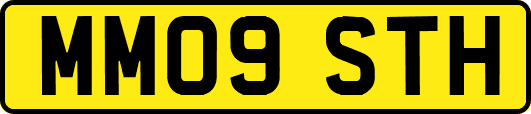 MM09STH
