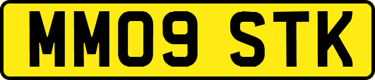 MM09STK