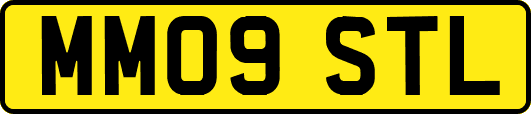 MM09STL