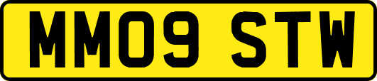 MM09STW