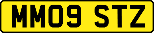 MM09STZ