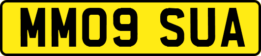MM09SUA