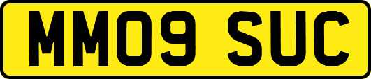 MM09SUC