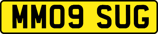 MM09SUG