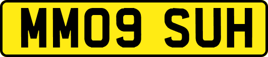 MM09SUH