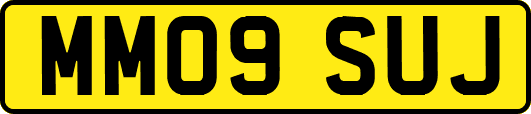 MM09SUJ