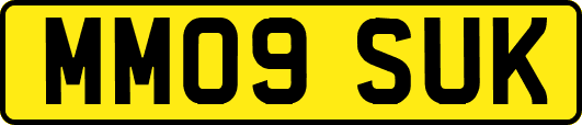 MM09SUK