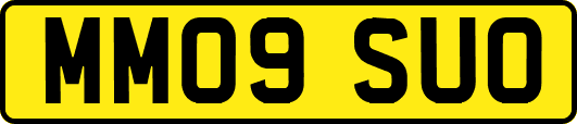 MM09SUO