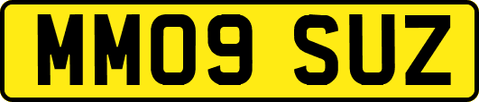 MM09SUZ