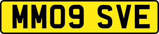 MM09SVE