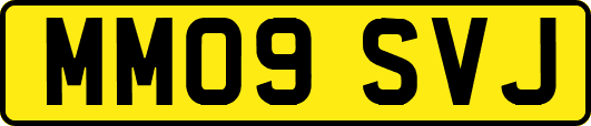 MM09SVJ