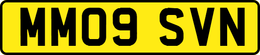 MM09SVN