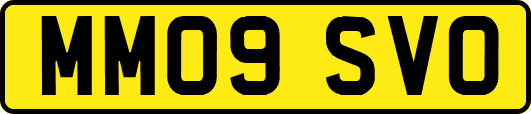 MM09SVO