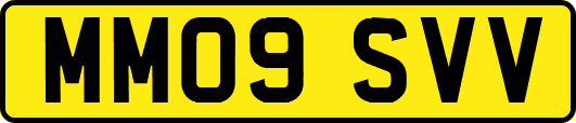 MM09SVV