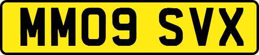 MM09SVX