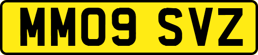 MM09SVZ