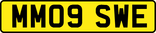 MM09SWE