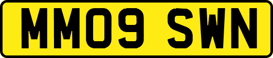 MM09SWN