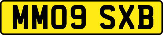 MM09SXB