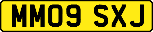 MM09SXJ