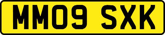 MM09SXK