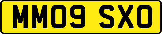 MM09SXO