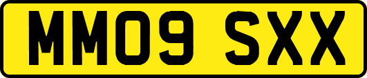 MM09SXX