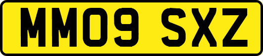 MM09SXZ