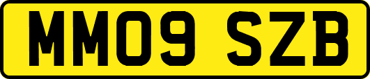 MM09SZB