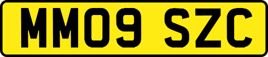MM09SZC