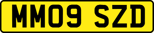 MM09SZD