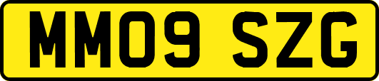 MM09SZG