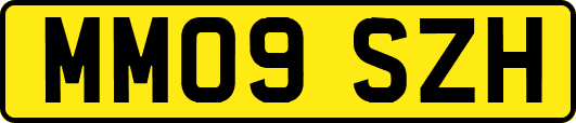 MM09SZH