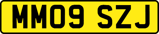 MM09SZJ