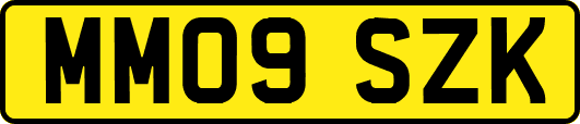 MM09SZK