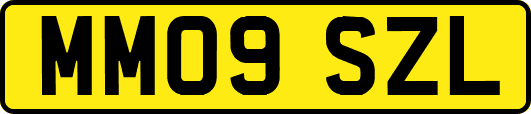 MM09SZL