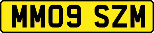 MM09SZM