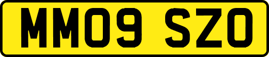 MM09SZO
