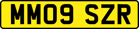 MM09SZR