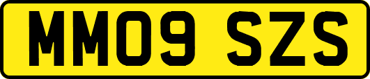 MM09SZS