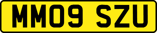 MM09SZU