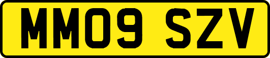 MM09SZV