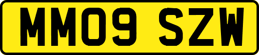 MM09SZW