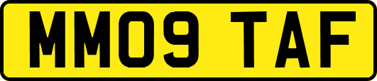 MM09TAF