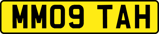 MM09TAH
