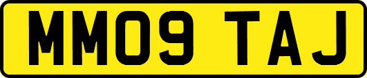 MM09TAJ