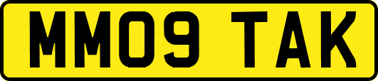 MM09TAK