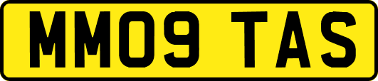 MM09TAS