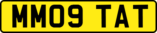 MM09TAT